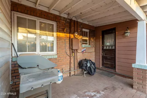 2102 N 24th Pl, Phoenix, AZ 85008 photo 42