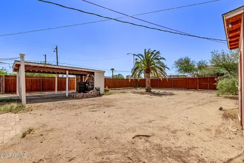 2102 N 24th Pl, Phoenix, AZ 85008 photo 53