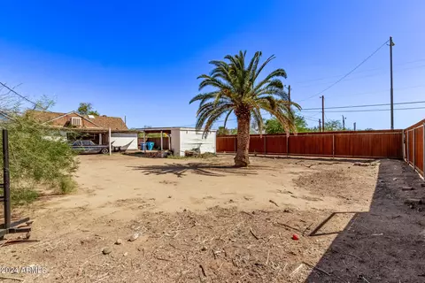 2102 N 24th Pl, Phoenix, AZ 85008 photo 56