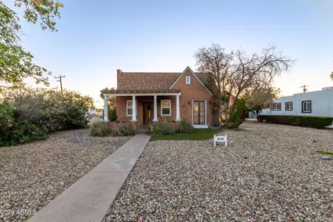 2102 N 24th Pl, Phoenix, AZ 85008 photo 11