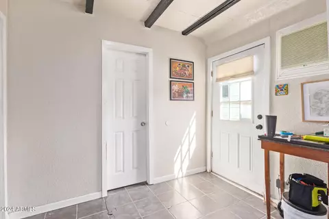 2102 N 24th Pl, Phoenix, AZ 85008 photo 51