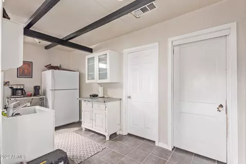 2102 N 24th Pl, Phoenix, AZ 85008 photo 49