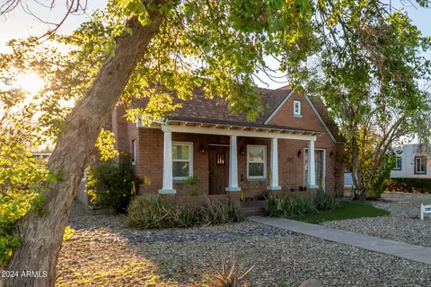 2102 N 24th Pl, Phoenix, AZ 85008 photo 14