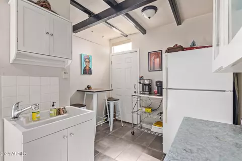 2102 N 24th Pl, Phoenix, AZ 85008 photo 50