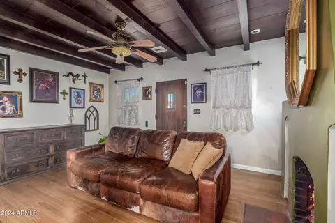 2102 N 24th Pl, Phoenix, AZ 85008 photo 20