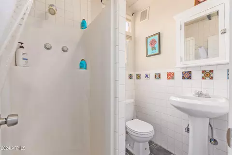 2102 N 24th Pl, Phoenix, AZ 85008 photo 46