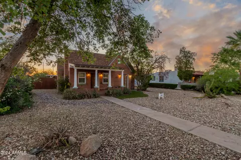 2102 N 24th Pl, Phoenix, AZ 85008 photo 5