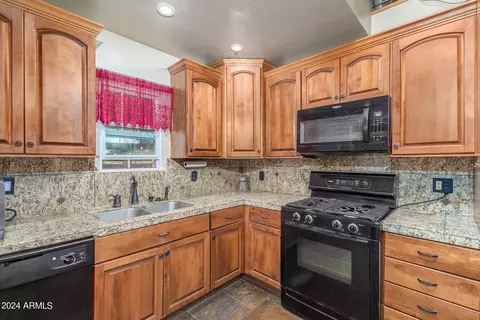 2102 N 24th Pl, Phoenix, AZ 85008 photo 25
