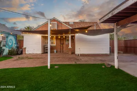2102 N 24th Pl, Phoenix, AZ 85008 photo 39