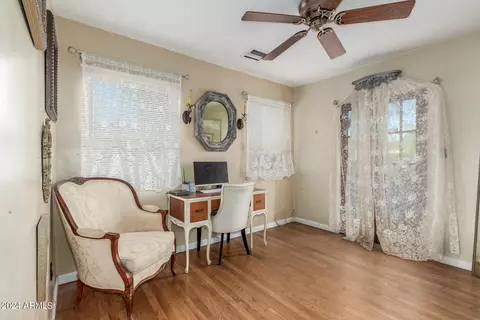 2102 N 24th Pl, Phoenix, AZ 85008 photo 31