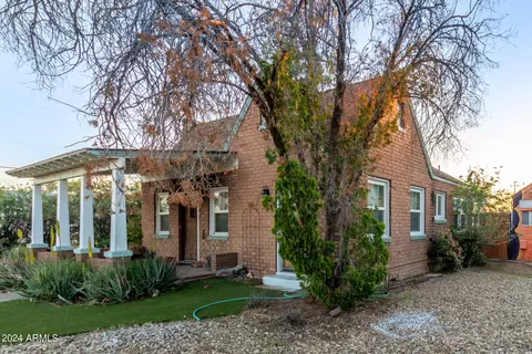 2102 N 24th Pl, Phoenix, AZ 85008 photo 18