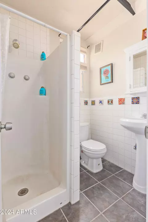 2102 N 24th Pl, Phoenix, AZ 85008 photo 47