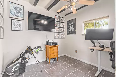 2102 N 24th Pl, Phoenix, AZ 85008 photo 43