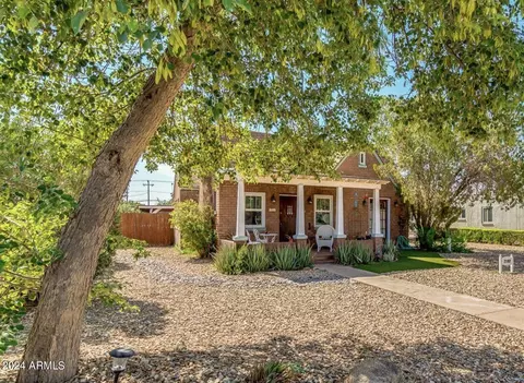 2102 N 24th Pl, Phoenix, AZ 85008