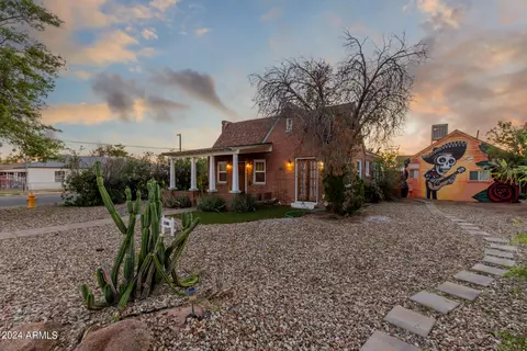 2102 N 24th Pl, Phoenix, AZ 85008 photo 7