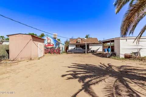 2102 N 24th Pl, Phoenix, AZ 85008 photo 55