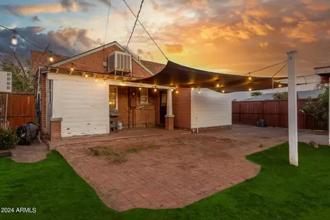 2102 N 24th Pl, Phoenix, AZ 85008 photo 40