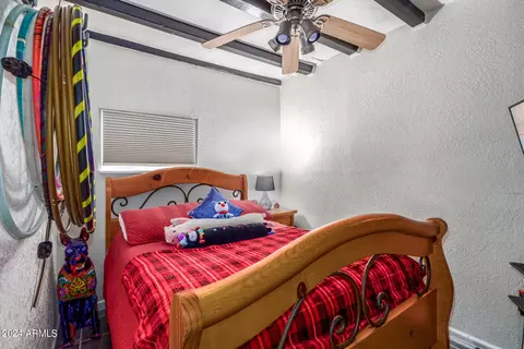 2102 N 24th Pl, Phoenix, AZ 85008 photo 35