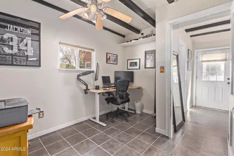 2102 N 24th Pl, Phoenix, AZ 85008 photo 45