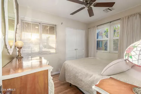2102 N 24th Pl, Phoenix, AZ 85008 photo 28