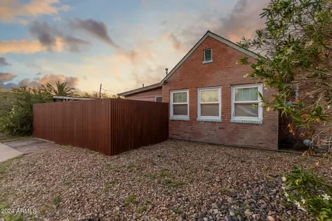 2102 N 24th Pl, Phoenix, AZ 85008 photo 10