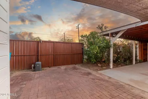 2102 N 24th Pl, Phoenix, AZ 85008 photo 38
