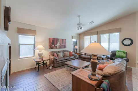 9945 E Keats Ave, Mesa, AZ 85209 photo 19
