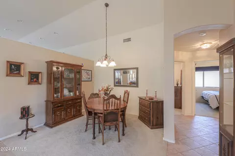 9945 E Keats Ave, Mesa, AZ 85209 photo 8