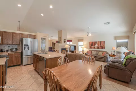 9945 E Keats Ave, Mesa, AZ 85209 photo 27