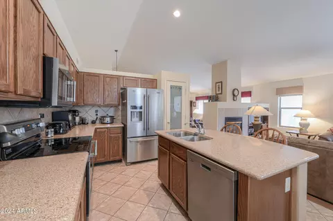 9945 E Keats Ave, Mesa, AZ 85209 photo 25