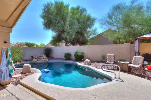 9945 E Keats Ave, Mesa, AZ 85209 photo 35