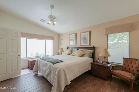 9945 E Keats Ave, Mesa, AZ 85209 photo 31