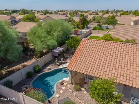 9945 E Keats Ave, Mesa, AZ 85209 photo 40