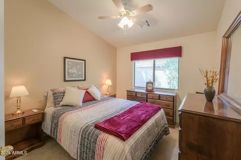 9945 E Keats Ave, Mesa, AZ 85209 photo 17