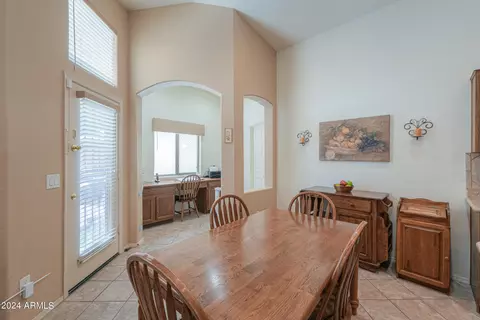 9945 E Keats Ave, Mesa, AZ 85209 photo 26