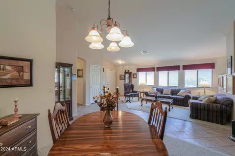 9945 E Keats Ave, Mesa, AZ 85209 photo 9