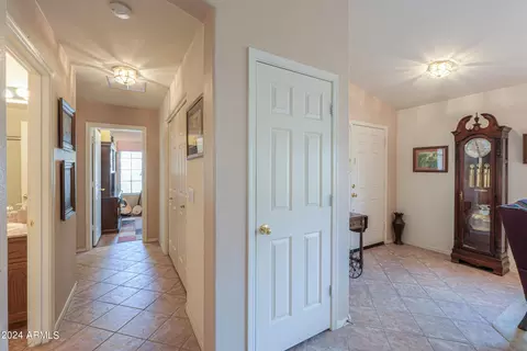 9945 E Keats Ave, Mesa, AZ 85209 photo 10