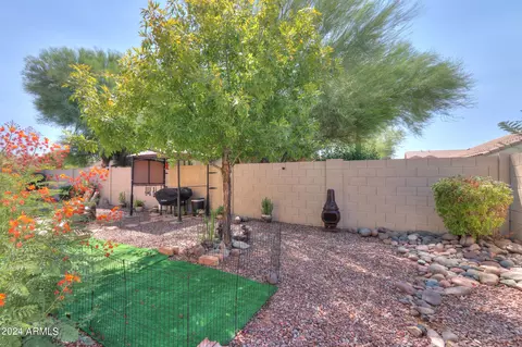 9945 E Keats Ave, Mesa, AZ 85209 photo 39
