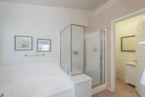 9945 E Keats Ave, Mesa, AZ 85209 photo 34
