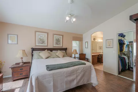 9945 E Keats Ave, Mesa, AZ 85209 photo 29