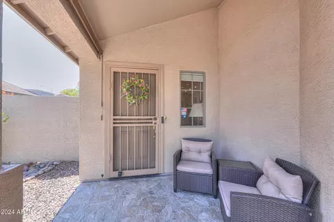 9945 E Keats Ave, Mesa, AZ 85209 photo 4
