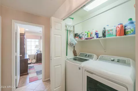 9945 E Keats Ave, Mesa, AZ 85209 photo 12