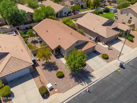 9945 E Keats Ave, Mesa, AZ 85209 photo 42