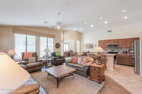 9945 E Keats Ave, Mesa, AZ 85209 photo 20