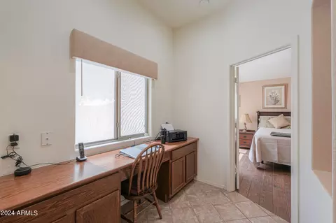 9945 E Keats Ave, Mesa, AZ 85209 photo 28