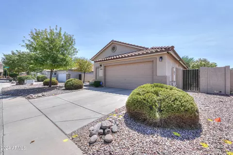 9945 E Keats Ave, Mesa, AZ 85209 photo 2