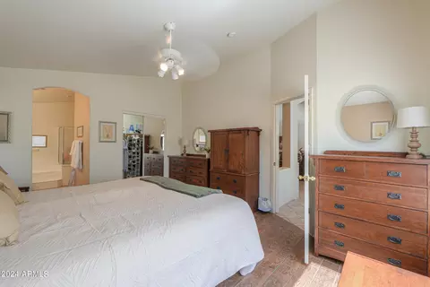 9945 E Keats Ave, Mesa, AZ 85209 photo 30