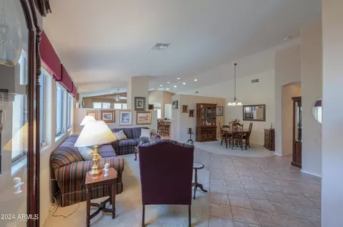 9945 E Keats Ave, Mesa, AZ 85209 photo 5