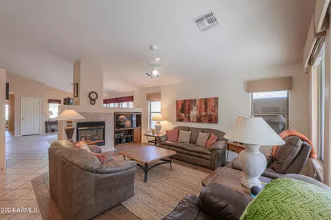 9945 E Keats Ave, Mesa, AZ 85209 photo 21