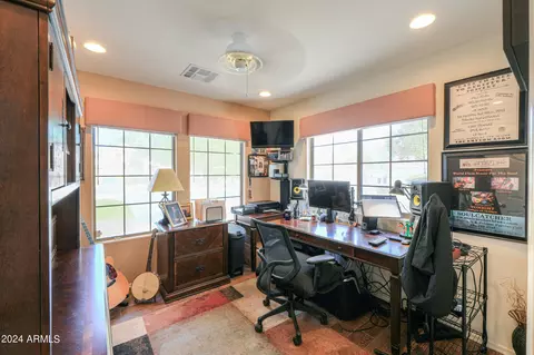 9945 E Keats Ave, Mesa, AZ 85209 photo 13
